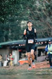 BIB: 
                            <button type="button" onclick="openModal(25957283)" class="btn btn-primary btn-sm float-right btn-popup" data-toggle="modal" data-target=".modal-high-quality">
                        <i class="fas fa-shopping-cart"></i> Add to Cart
                    </button>
                                            <button type="button" onclick="isThisMe(25957283, true)" class="btn btn-success btn-sm float-right btn-popup btn-isme hidden" data-toggle="tooltip" data-placement="bottom" title="นี่คือรูปของคุณใช่ไหม คลิกที่นี่เพื่อเอาเข้าอัลบั้ม">
                        <i class="fas fa-plus"></i> Add to album
                    </button>
                    <button type="button" onclick="isThisMe(25957283, false)" class="btn btn-warning btn-sm float-right btn-popup btn-isnotme hidden">
                        <i class="fas fa-ban"></i> Remove from album
                    </button>